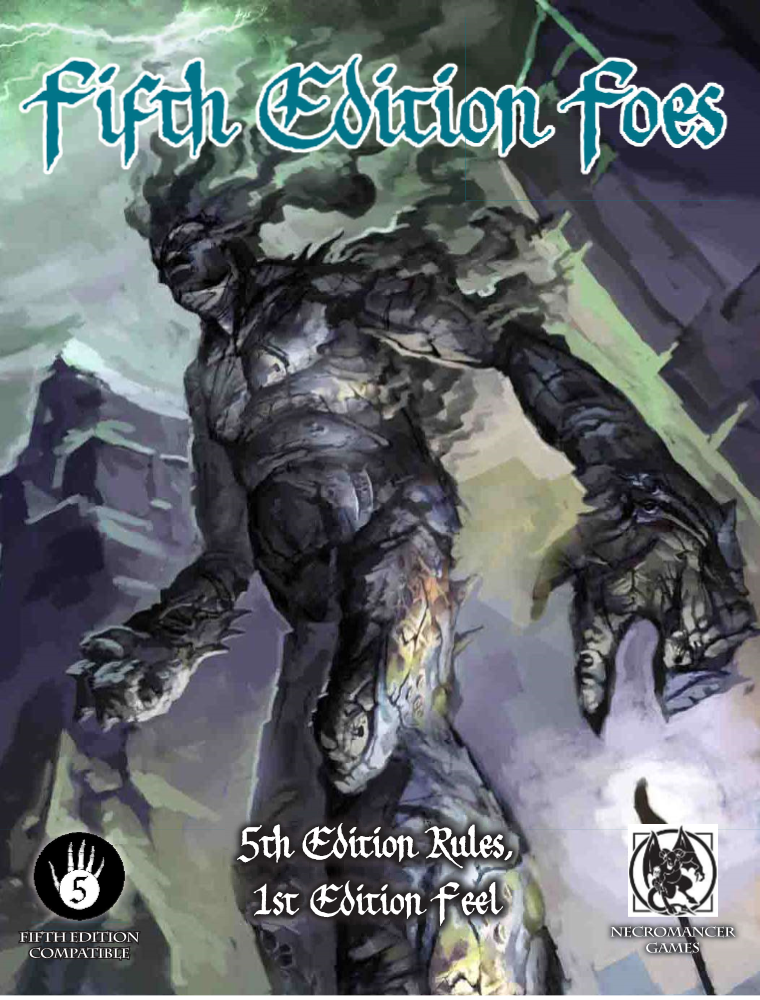 fifth-edition-foes-cover.png